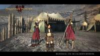Dragons Dogma Screen Shot _2