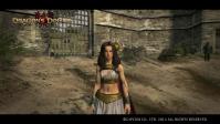 Dragons Dogma Screen Shot _8