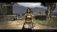 Dragons Dogma Screen Shot _13