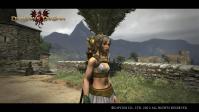 Dragons Dogma Screen Shot _11