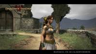Dragons Dogma Screen Shot _12