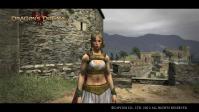 Dragons Dogma Screen Shot _10
