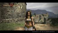 Dragons Dogma Screen Shot _9