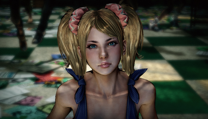juliet_ss1.jpg