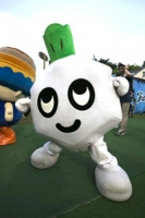 ピーカブー