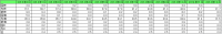 201412portfolio.png