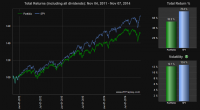 KXI33vsSPY3y.png