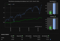 etfportfolio.png