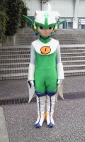 ganaman.jpg