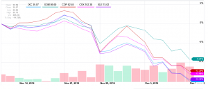 oil1m.png