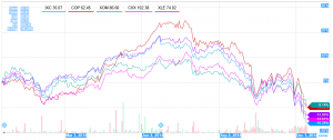 oil1y.png