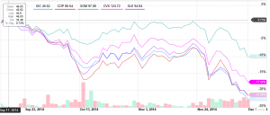 oil3m.png