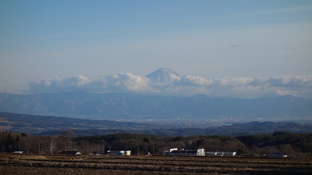 DSC03368ブ