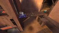 cp_dustbowlA_a03.jpg