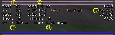 net_graph.jpg