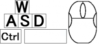 wasd.png