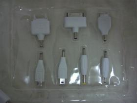 sCIMG0696.jpg
