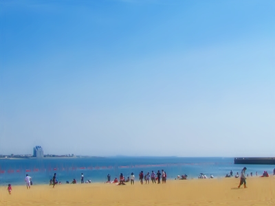 20130508-002.jpg