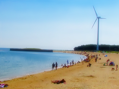 20130508-008.jpg
