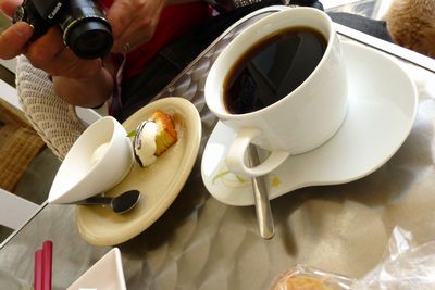 P1010208.jpg