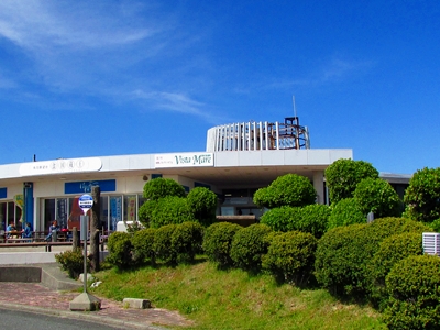 toba016.jpg