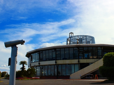 toba018.jpg