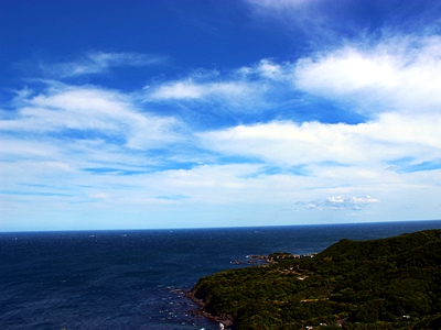 toba019.jpg