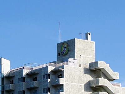 toba024.jpg