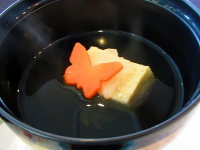 toba047.jpg