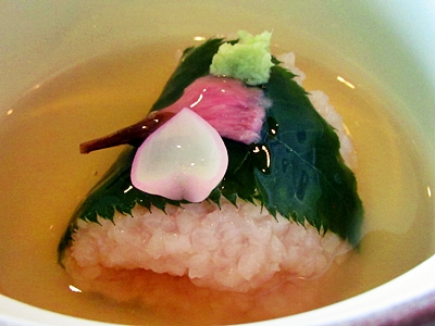 toba049.jpg