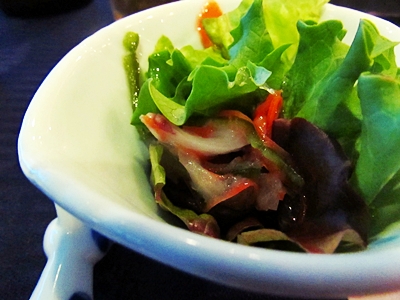 toba052.jpg