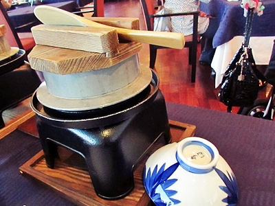 toba054.jpg