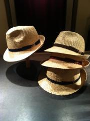 summer time