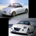 copen.jpg