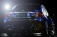 impreza2.jpg