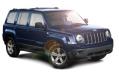 jeep2.jpg