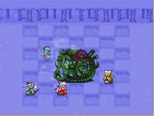 Image4772.png