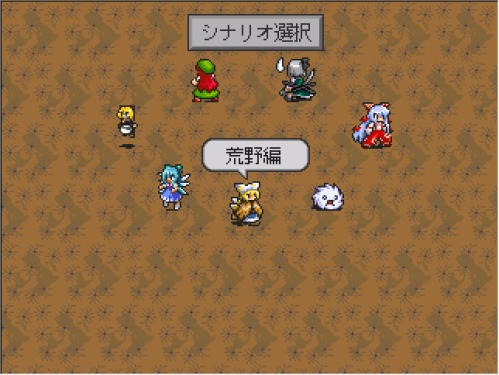 Image477.png