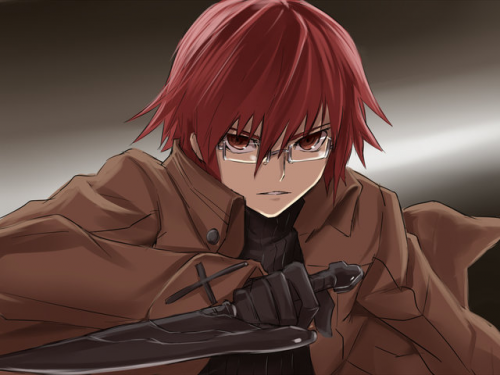 ScreenShot_2012_0812_20_27_30.png