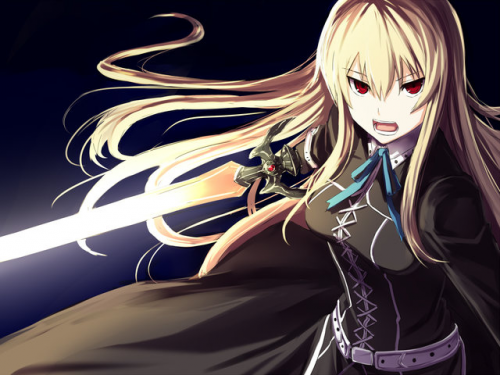 ScreenShot_2012_0812_20_27_33.png