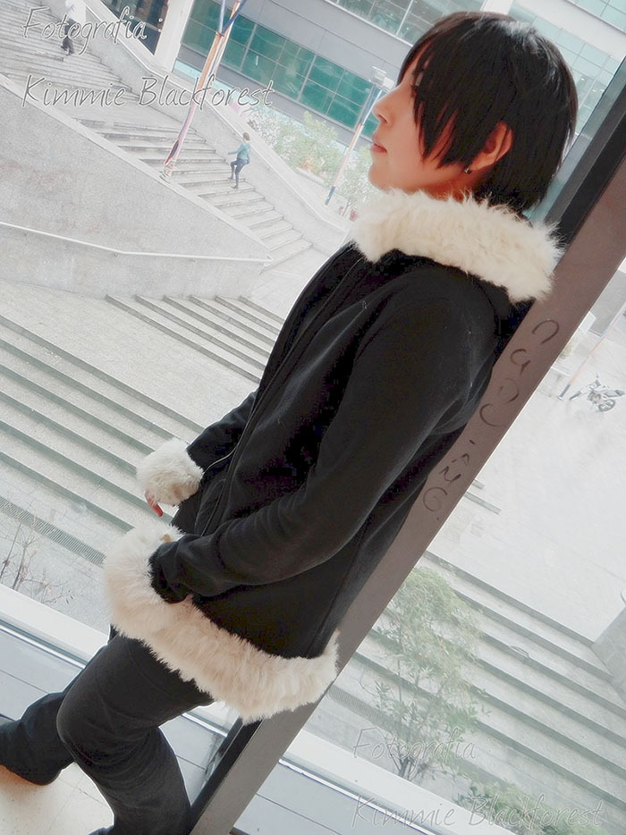 izayaorihara_gureki_cos2
