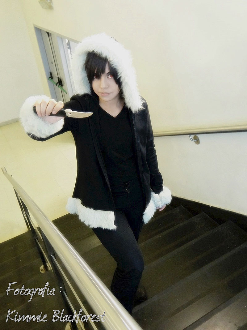 orihara_cosplay