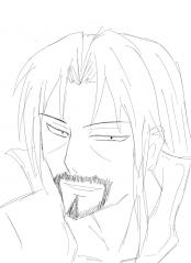 ウリベル