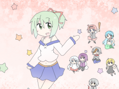599069603.png