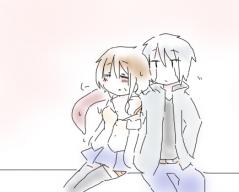 ArgV2BnCQAAQI0V.jpg