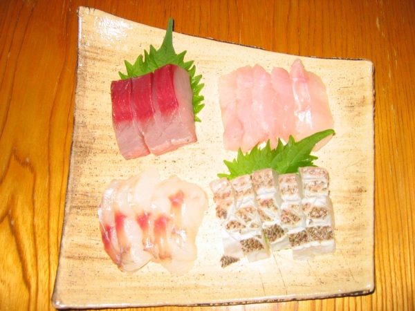 26.11.23sasimi