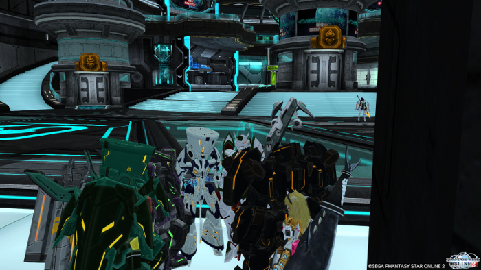 0811003.png