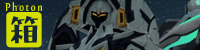banner2.gif