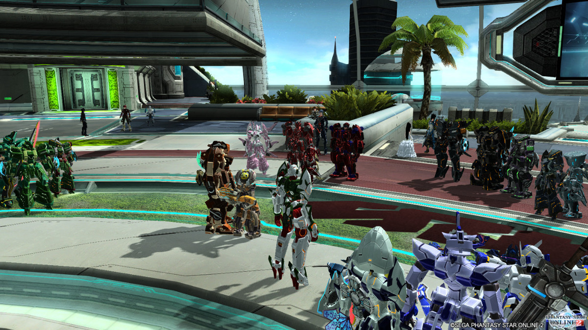 pso20817a0001.jpg