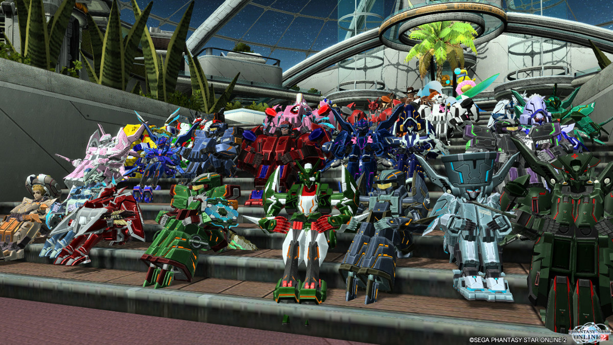 pso20817a0003.jpg